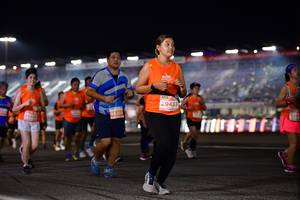 BIB: 29433, 86203, 2950
                            <button type="button" onclick="openModal(15721446)" class="btn btn-primary btn-sm float-right btn-popup" data-toggle="modal" data-target=".modal-high-quality">
                        <i class="fas fa-shopping-cart"></i> Add to Cart
                    </button>
                                            <button type="button" onclick="isThisMe(15721446, true)" class="btn btn-success btn-sm float-right btn-popup btn-isme hidden" data-toggle="tooltip" data-placement="bottom" title="นี่คือรูปของคุณใช่ไหม คลิกที่นี่เพื่อเอาเข้าอัลบั้ม">
                        <i class="fas fa-plus"></i> Add to album
                    </button>
                    <button type="button" onclick="isThisMe(15721446, false)" class="btn btn-warning btn-sm float-right btn-popup btn-isnotme hidden">
                        <i class="fas fa-ban"></i> Remove from album
                    </button>