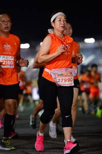 BIB: 2160, 27990
                            <button type="button" onclick="openModal(15725831)" class="btn btn-primary btn-sm float-right btn-popup" data-toggle="modal" data-target=".modal-high-quality">
                        <i class="fas fa-shopping-cart"></i> Add to Cart
                    </button>
                                            <button type="button" onclick="isThisMe(15725831, true)" class="btn btn-success btn-sm float-right btn-popup btn-isme hidden" data-toggle="tooltip" data-placement="bottom" title="นี่คือรูปของคุณใช่ไหม คลิกที่นี่เพื่อเอาเข้าอัลบั้ม">
                        <i class="fas fa-plus"></i> Add to album
                    </button>
                    <button type="button" onclick="isThisMe(15725831, false)" class="btn btn-warning btn-sm float-right btn-popup btn-isnotme hidden">
                        <i class="fas fa-ban"></i> Remove from album
                    </button>