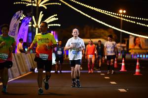 BIB: 46864, 40468, 40875
                            <button type="button" onclick="openModal(15692230)" class="btn btn-primary btn-sm float-right btn-popup" data-toggle="modal" data-target=".modal-high-quality">
                        <i class="fas fa-shopping-cart"></i> Add to Cart
                    </button>
                                            <button type="button" onclick="isThisMe(15692230, true)" class="btn btn-success btn-sm float-right btn-popup btn-isme hidden" data-toggle="tooltip" data-placement="bottom" title="นี่คือรูปของคุณใช่ไหม คลิกที่นี่เพื่อเอาเข้าอัลบั้ม">
                        <i class="fas fa-plus"></i> Add to album
                    </button>
                    <button type="button" onclick="isThisMe(15692230, false)" class="btn btn-warning btn-sm float-right btn-popup btn-isnotme hidden">
                        <i class="fas fa-ban"></i> Remove from album
                    </button>