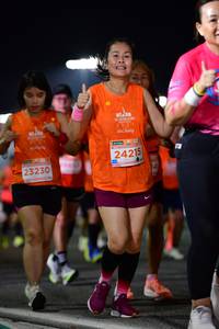 BIB: 24215, 23230
                            <button type="button" onclick="openModal(15726060)" class="btn btn-primary btn-sm float-right btn-popup" data-toggle="modal" data-target=".modal-high-quality">
                        <i class="fas fa-shopping-cart"></i> Add to Cart
                    </button>
                                            <button type="button" onclick="isThisMe(15726060, true)" class="btn btn-success btn-sm float-right btn-popup btn-isme hidden" data-toggle="tooltip" data-placement="bottom" title="นี่คือรูปของคุณใช่ไหม คลิกที่นี่เพื่อเอาเข้าอัลบั้ม">
                        <i class="fas fa-plus"></i> Add to album
                    </button>
                    <button type="button" onclick="isThisMe(15726060, false)" class="btn btn-warning btn-sm float-right btn-popup btn-isnotme hidden">
                        <i class="fas fa-ban"></i> Remove from album
                    </button>