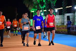BIB: 27311, 26422, 25846
                            <button type="button" onclick="openModal(15686860)" class="btn btn-primary btn-sm float-right btn-popup" data-toggle="modal" data-target=".modal-high-quality">
                        <i class="fas fa-shopping-cart"></i> Add to Cart
                    </button>
                                            <button type="button" onclick="isThisMe(15686860, true)" class="btn btn-success btn-sm float-right btn-popup btn-isme hidden" data-toggle="tooltip" data-placement="bottom" title="นี่คือรูปของคุณใช่ไหม คลิกที่นี่เพื่อเอาเข้าอัลบั้ม">
                        <i class="fas fa-plus"></i> Add to album
                    </button>
                    <button type="button" onclick="isThisMe(15686860, false)" class="btn btn-warning btn-sm float-right btn-popup btn-isnotme hidden">
                        <i class="fas fa-ban"></i> Remove from album
                    </button>