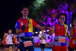 BIB: 22050, 296, 20198
                            <button type="button" onclick="openModal(15702130)" class="btn btn-primary btn-sm float-right btn-popup" data-toggle="modal" data-target=".modal-high-quality">
                        <i class="fas fa-shopping-cart"></i> Add to Cart
                    </button>
                                            <button type="button" onclick="isThisMe(15702130, true)" class="btn btn-success btn-sm float-right btn-popup btn-isme hidden" data-toggle="tooltip" data-placement="bottom" title="นี่คือรูปของคุณใช่ไหม คลิกที่นี่เพื่อเอาเข้าอัลบั้ม">
                        <i class="fas fa-plus"></i> Add to album
                    </button>
                    <button type="button" onclick="isThisMe(15702130, false)" class="btn btn-warning btn-sm float-right btn-popup btn-isnotme hidden">
                        <i class="fas fa-ban"></i> Remove from album
                    </button>