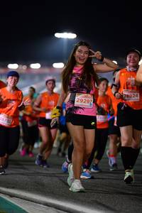 BIB: 28924, 2929, 20752
                            <button type="button" onclick="openModal(15721412)" class="btn btn-primary btn-sm float-right btn-popup" data-toggle="modal" data-target=".modal-high-quality">
                        <i class="fas fa-shopping-cart"></i> Add to Cart
                    </button>
                                            <button type="button" onclick="isThisMe(15721412, true)" class="btn btn-success btn-sm float-right btn-popup btn-isme hidden" data-toggle="tooltip" data-placement="bottom" title="นี่คือรูปของคุณใช่ไหม คลิกที่นี่เพื่อเอาเข้าอัลบั้ม">
                        <i class="fas fa-plus"></i> Add to album
                    </button>
                    <button type="button" onclick="isThisMe(15721412, false)" class="btn btn-warning btn-sm float-right btn-popup btn-isnotme hidden">
                        <i class="fas fa-ban"></i> Remove from album
                    </button>