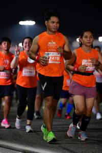 BIB: 7419, 9965, 28961, 2724
                            <button type="button" onclick="openModal(15720784)" class="btn btn-primary btn-sm float-right btn-popup" data-toggle="modal" data-target=".modal-high-quality">
                        <i class="fas fa-shopping-cart"></i> Add to Cart
                    </button>
                                            <button type="button" onclick="isThisMe(15720784, true)" class="btn btn-success btn-sm float-right btn-popup btn-isme hidden" data-toggle="tooltip" data-placement="bottom" title="นี่คือรูปของคุณใช่ไหม คลิกที่นี่เพื่อเอาเข้าอัลบั้ม">
                        <i class="fas fa-plus"></i> Add to album
                    </button>
                    <button type="button" onclick="isThisMe(15720784, false)" class="btn btn-warning btn-sm float-right btn-popup btn-isnotme hidden">
                        <i class="fas fa-ban"></i> Remove from album
                    </button>