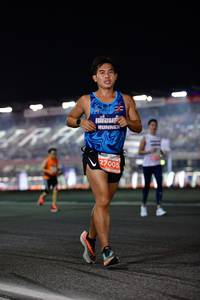 BIB: 27005
                            <button type="button" onclick="openModal(15724350)" class="btn btn-primary btn-sm float-right btn-popup" data-toggle="modal" data-target=".modal-high-quality">
                        <i class="fas fa-shopping-cart"></i> Add to Cart
                    </button>
                                            <button type="button" onclick="isThisMe(15724350, true)" class="btn btn-success btn-sm float-right btn-popup btn-isme hidden" data-toggle="tooltip" data-placement="bottom" title="นี่คือรูปของคุณใช่ไหม คลิกที่นี่เพื่อเอาเข้าอัลบั้ม">
                        <i class="fas fa-plus"></i> Add to album
                    </button>
                    <button type="button" onclick="isThisMe(15724350, false)" class="btn btn-warning btn-sm float-right btn-popup btn-isnotme hidden">
                        <i class="fas fa-ban"></i> Remove from album
                    </button>