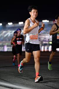 BIB: 20636
                            <button type="button" onclick="openModal(15724070)" class="btn btn-primary btn-sm float-right btn-popup" data-toggle="modal" data-target=".modal-high-quality">
                        <i class="fas fa-shopping-cart"></i> Add to Cart
                    </button>
                                            <button type="button" onclick="isThisMe(15724070, true)" class="btn btn-success btn-sm float-right btn-popup btn-isme hidden" data-toggle="tooltip" data-placement="bottom" title="นี่คือรูปของคุณใช่ไหม คลิกที่นี่เพื่อเอาเข้าอัลบั้ม">
                        <i class="fas fa-plus"></i> Add to album
                    </button>
                    <button type="button" onclick="isThisMe(15724070, false)" class="btn btn-warning btn-sm float-right btn-popup btn-isnotme hidden">
                        <i class="fas fa-ban"></i> Remove from album
                    </button>