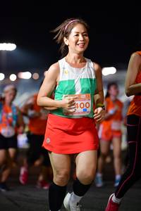 BIB: 400
                            <button type="button" onclick="openModal(15720951)" class="btn btn-primary btn-sm float-right btn-popup" data-toggle="modal" data-target=".modal-high-quality">
                        <i class="fas fa-shopping-cart"></i> Add to Cart
                    </button>
                                            <button type="button" onclick="isThisMe(15720951, true)" class="btn btn-success btn-sm float-right btn-popup btn-isme hidden" data-toggle="tooltip" data-placement="bottom" title="นี่คือรูปของคุณใช่ไหม คลิกที่นี่เพื่อเอาเข้าอัลบั้ม">
                        <i class="fas fa-plus"></i> Add to album
                    </button>
                    <button type="button" onclick="isThisMe(15720951, false)" class="btn btn-warning btn-sm float-right btn-popup btn-isnotme hidden">
                        <i class="fas fa-ban"></i> Remove from album
                    </button>