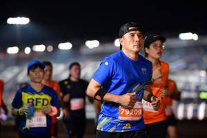 BIB: 79209, 241161
                            <button type="button" onclick="openModal(15721597)" class="btn btn-primary btn-sm float-right btn-popup" data-toggle="modal" data-target=".modal-high-quality">
                        <i class="fas fa-shopping-cart"></i> Add to Cart
                    </button>
                                            <button type="button" onclick="isThisMe(15721597, true)" class="btn btn-success btn-sm float-right btn-popup btn-isme hidden" data-toggle="tooltip" data-placement="bottom" title="นี่คือรูปของคุณใช่ไหม คลิกที่นี่เพื่อเอาเข้าอัลบั้ม">
                        <i class="fas fa-plus"></i> Add to album
                    </button>
                    <button type="button" onclick="isThisMe(15721597, false)" class="btn btn-warning btn-sm float-right btn-popup btn-isnotme hidden">
                        <i class="fas fa-ban"></i> Remove from album
                    </button>