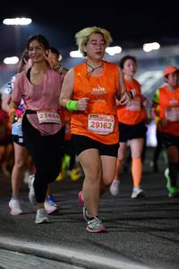 BIB: 23484, 29162
                            <button type="button" onclick="openModal(15725540)" class="btn btn-primary btn-sm float-right btn-popup" data-toggle="modal" data-target=".modal-high-quality">
                        <i class="fas fa-shopping-cart"></i> Add to Cart
                    </button>
                                            <button type="button" onclick="isThisMe(15725540, true)" class="btn btn-success btn-sm float-right btn-popup btn-isme hidden" data-toggle="tooltip" data-placement="bottom" title="นี่คือรูปของคุณใช่ไหม คลิกที่นี่เพื่อเอาเข้าอัลบั้ม">
                        <i class="fas fa-plus"></i> Add to album
                    </button>
                    <button type="button" onclick="isThisMe(15725540, false)" class="btn btn-warning btn-sm float-right btn-popup btn-isnotme hidden">
                        <i class="fas fa-ban"></i> Remove from album
                    </button>