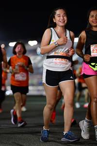 BIB: 
                            <button type="button" onclick="openModal(15720376)" class="btn btn-primary btn-sm float-right btn-popup" data-toggle="modal" data-target=".modal-high-quality">
                        <i class="fas fa-shopping-cart"></i> Add to Cart
                    </button>
                                            <button type="button" onclick="isThisMe(15720376, true)" class="btn btn-success btn-sm float-right btn-popup btn-isme hidden" data-toggle="tooltip" data-placement="bottom" title="นี่คือรูปของคุณใช่ไหม คลิกที่นี่เพื่อเอาเข้าอัลบั้ม">
                        <i class="fas fa-plus"></i> Add to album
                    </button>
                    <button type="button" onclick="isThisMe(15720376, false)" class="btn btn-warning btn-sm float-right btn-popup btn-isnotme hidden">
                        <i class="fas fa-ban"></i> Remove from album
                    </button>