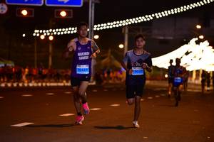BIB: 10324, 3020
                            <button type="button" onclick="openModal(15722531)" class="btn btn-primary btn-sm float-right btn-popup" data-toggle="modal" data-target=".modal-high-quality">
                        <i class="fas fa-shopping-cart"></i> Add to Cart
                    </button>
                                            <button type="button" onclick="isThisMe(15722531, true)" class="btn btn-success btn-sm float-right btn-popup btn-isme hidden" data-toggle="tooltip" data-placement="bottom" title="นี่คือรูปของคุณใช่ไหม คลิกที่นี่เพื่อเอาเข้าอัลบั้ม">
                        <i class="fas fa-plus"></i> Add to album
                    </button>
                    <button type="button" onclick="isThisMe(15722531, false)" class="btn btn-warning btn-sm float-right btn-popup btn-isnotme hidden">
                        <i class="fas fa-ban"></i> Remove from album
                    </button>