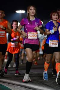 BIB: 395, 24060, 23012, 2319
                            <button type="button" onclick="openModal(15720366)" class="btn btn-primary btn-sm float-right btn-popup" data-toggle="modal" data-target=".modal-high-quality">
                        <i class="fas fa-shopping-cart"></i> Add to Cart
                    </button>
                                            <button type="button" onclick="isThisMe(15720366, true)" class="btn btn-success btn-sm float-right btn-popup btn-isme hidden" data-toggle="tooltip" data-placement="bottom" title="นี่คือรูปของคุณใช่ไหม คลิกที่นี่เพื่อเอาเข้าอัลบั้ม">
                        <i class="fas fa-plus"></i> Add to album
                    </button>
                    <button type="button" onclick="isThisMe(15720366, false)" class="btn btn-warning btn-sm float-right btn-popup btn-isnotme hidden">
                        <i class="fas fa-ban"></i> Remove from album
                    </button>