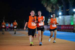 BIB: 26206, 28726, 5302
                            <button type="button" onclick="openModal(15686669)" class="btn btn-primary btn-sm float-right btn-popup" data-toggle="modal" data-target=".modal-high-quality">
                        <i class="fas fa-shopping-cart"></i> Add to Cart
                    </button>
                                            <button type="button" onclick="isThisMe(15686669, true)" class="btn btn-success btn-sm float-right btn-popup btn-isme hidden" data-toggle="tooltip" data-placement="bottom" title="นี่คือรูปของคุณใช่ไหม คลิกที่นี่เพื่อเอาเข้าอัลบั้ม">
                        <i class="fas fa-plus"></i> Add to album
                    </button>
                    <button type="button" onclick="isThisMe(15686669, false)" class="btn btn-warning btn-sm float-right btn-popup btn-isnotme hidden">
                        <i class="fas fa-ban"></i> Remove from album
                    </button>