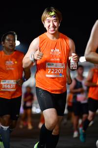 BIB: 2021, 72201, 26631
                            <button type="button" onclick="openModal(15725789)" class="btn btn-primary btn-sm float-right btn-popup" data-toggle="modal" data-target=".modal-high-quality">
                        <i class="fas fa-shopping-cart"></i> Add to Cart
                    </button>
                                            <button type="button" onclick="isThisMe(15725789, true)" class="btn btn-success btn-sm float-right btn-popup btn-isme hidden" data-toggle="tooltip" data-placement="bottom" title="นี่คือรูปของคุณใช่ไหม คลิกที่นี่เพื่อเอาเข้าอัลบั้ม">
                        <i class="fas fa-plus"></i> Add to album
                    </button>
                    <button type="button" onclick="isThisMe(15725789, false)" class="btn btn-warning btn-sm float-right btn-popup btn-isnotme hidden">
                        <i class="fas fa-ban"></i> Remove from album
                    </button>