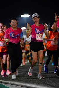 BIB: 23918, 29709, 24215
                            <button type="button" onclick="openModal(15726059)" class="btn btn-primary btn-sm float-right btn-popup" data-toggle="modal" data-target=".modal-high-quality">
                        <i class="fas fa-shopping-cart"></i> Add to Cart
                    </button>
                                            <button type="button" onclick="isThisMe(15726059, true)" class="btn btn-success btn-sm float-right btn-popup btn-isme hidden" data-toggle="tooltip" data-placement="bottom" title="นี่คือรูปของคุณใช่ไหม คลิกที่นี่เพื่อเอาเข้าอัลบั้ม">
                        <i class="fas fa-plus"></i> Add to album
                    </button>
                    <button type="button" onclick="isThisMe(15726059, false)" class="btn btn-warning btn-sm float-right btn-popup btn-isnotme hidden">
                        <i class="fas fa-ban"></i> Remove from album
                    </button>