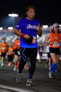 BIB: 22981
                            <button type="button" onclick="openModal(15720674)" class="btn btn-primary btn-sm float-right btn-popup" data-toggle="modal" data-target=".modal-high-quality">
                        <i class="fas fa-shopping-cart"></i> Add to Cart
                    </button>
                                            <button type="button" onclick="isThisMe(15720674, true)" class="btn btn-success btn-sm float-right btn-popup btn-isme hidden" data-toggle="tooltip" data-placement="bottom" title="นี่คือรูปของคุณใช่ไหม คลิกที่นี่เพื่อเอาเข้าอัลบั้ม">
                        <i class="fas fa-plus"></i> Add to album
                    </button>
                    <button type="button" onclick="isThisMe(15720674, false)" class="btn btn-warning btn-sm float-right btn-popup btn-isnotme hidden">
                        <i class="fas fa-ban"></i> Remove from album
                    </button>