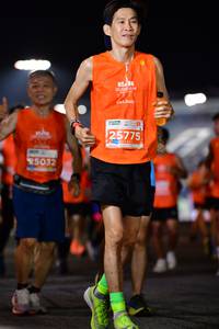 BIB: 25775, 25032
                            <button type="button" onclick="openModal(15720801)" class="btn btn-primary btn-sm float-right btn-popup" data-toggle="modal" data-target=".modal-high-quality">
                        <i class="fas fa-shopping-cart"></i> Add to Cart
                    </button>
                                            <button type="button" onclick="isThisMe(15720801, true)" class="btn btn-success btn-sm float-right btn-popup btn-isme hidden" data-toggle="tooltip" data-placement="bottom" title="นี่คือรูปของคุณใช่ไหม คลิกที่นี่เพื่อเอาเข้าอัลบั้ม">
                        <i class="fas fa-plus"></i> Add to album
                    </button>
                    <button type="button" onclick="isThisMe(15720801, false)" class="btn btn-warning btn-sm float-right btn-popup btn-isnotme hidden">
                        <i class="fas fa-ban"></i> Remove from album
                    </button>