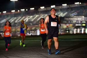 BIB: 91213
                            <button type="button" onclick="openModal(15722147)" class="btn btn-primary btn-sm float-right btn-popup" data-toggle="modal" data-target=".modal-high-quality">
                        <i class="fas fa-shopping-cart"></i> Add to Cart
                    </button>
                                            <button type="button" onclick="isThisMe(15722147, true)" class="btn btn-success btn-sm float-right btn-popup btn-isme hidden" data-toggle="tooltip" data-placement="bottom" title="นี่คือรูปของคุณใช่ไหม คลิกที่นี่เพื่อเอาเข้าอัลบั้ม">
                        <i class="fas fa-plus"></i> Add to album
                    </button>
                    <button type="button" onclick="isThisMe(15722147, false)" class="btn btn-warning btn-sm float-right btn-popup btn-isnotme hidden">
                        <i class="fas fa-ban"></i> Remove from album
                    </button>