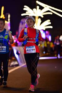 BIB: 032, 42780
                            <button type="button" onclick="openModal(15684070)" class="btn btn-primary btn-sm float-right btn-popup" data-toggle="modal" data-target=".modal-high-quality">
                        <i class="fas fa-shopping-cart"></i> Add to Cart
                    </button>
                                            <button type="button" onclick="isThisMe(15684070, true)" class="btn btn-success btn-sm float-right btn-popup btn-isme hidden" data-toggle="tooltip" data-placement="bottom" title="นี่คือรูปของคุณใช่ไหม คลิกที่นี่เพื่อเอาเข้าอัลบั้ม">
                        <i class="fas fa-plus"></i> Add to album
                    </button>
                    <button type="button" onclick="isThisMe(15684070, false)" class="btn btn-warning btn-sm float-right btn-popup btn-isnotme hidden">
                        <i class="fas fa-ban"></i> Remove from album
                    </button>