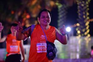 BIB: 2019
                            <button type="button" onclick="openModal(15702572)" class="btn btn-primary btn-sm float-right btn-popup" data-toggle="modal" data-target=".modal-high-quality">
                        <i class="fas fa-shopping-cart"></i> Add to Cart
                    </button>
                                            <button type="button" onclick="isThisMe(15702572, true)" class="btn btn-success btn-sm float-right btn-popup btn-isme hidden" data-toggle="tooltip" data-placement="bottom" title="นี่คือรูปของคุณใช่ไหม คลิกที่นี่เพื่อเอาเข้าอัลบั้ม">
                        <i class="fas fa-plus"></i> Add to album
                    </button>
                    <button type="button" onclick="isThisMe(15702572, false)" class="btn btn-warning btn-sm float-right btn-popup btn-isnotme hidden">
                        <i class="fas fa-ban"></i> Remove from album
                    </button>