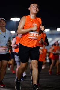 BIB: 26395, 29097
                            <button type="button" onclick="openModal(15720371)" class="btn btn-primary btn-sm float-right btn-popup" data-toggle="modal" data-target=".modal-high-quality">
                        <i class="fas fa-shopping-cart"></i> Add to Cart
                    </button>
                                            <button type="button" onclick="isThisMe(15720371, true)" class="btn btn-success btn-sm float-right btn-popup btn-isme hidden" data-toggle="tooltip" data-placement="bottom" title="นี่คือรูปของคุณใช่ไหม คลิกที่นี่เพื่อเอาเข้าอัลบั้ม">
                        <i class="fas fa-plus"></i> Add to album
                    </button>
                    <button type="button" onclick="isThisMe(15720371, false)" class="btn btn-warning btn-sm float-right btn-popup btn-isnotme hidden">
                        <i class="fas fa-ban"></i> Remove from album
                    </button>