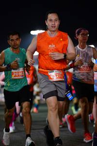 BIB: 20163, 062, 211
                            <button type="button" onclick="openModal(15725151)" class="btn btn-primary btn-sm float-right btn-popup" data-toggle="modal" data-target=".modal-high-quality">
                        <i class="fas fa-shopping-cart"></i> Add to Cart
                    </button>
                                            <button type="button" onclick="isThisMe(15725151, true)" class="btn btn-success btn-sm float-right btn-popup btn-isme hidden" data-toggle="tooltip" data-placement="bottom" title="นี่คือรูปของคุณใช่ไหม คลิกที่นี่เพื่อเอาเข้าอัลบั้ม">
                        <i class="fas fa-plus"></i> Add to album
                    </button>
                    <button type="button" onclick="isThisMe(15725151, false)" class="btn btn-warning btn-sm float-right btn-popup btn-isnotme hidden">
                        <i class="fas fa-ban"></i> Remove from album
                    </button>