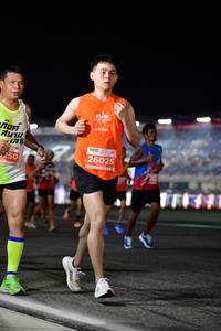 BIB: 26025, 250
                            <button type="button" onclick="openModal(15724191)" class="btn btn-primary btn-sm float-right btn-popup" data-toggle="modal" data-target=".modal-high-quality">
                        <i class="fas fa-shopping-cart"></i> Add to Cart
                    </button>
                                            <button type="button" onclick="isThisMe(15724191, true)" class="btn btn-success btn-sm float-right btn-popup btn-isme hidden" data-toggle="tooltip" data-placement="bottom" title="นี่คือรูปของคุณใช่ไหม คลิกที่นี่เพื่อเอาเข้าอัลบั้ม">
                        <i class="fas fa-plus"></i> Add to album
                    </button>
                    <button type="button" onclick="isThisMe(15724191, false)" class="btn btn-warning btn-sm float-right btn-popup btn-isnotme hidden">
                        <i class="fas fa-ban"></i> Remove from album
                    </button>