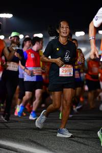 BIB: 494, 29117
                            <button type="button" onclick="openModal(15721095)" class="btn btn-primary btn-sm float-right btn-popup" data-toggle="modal" data-target=".modal-high-quality">
                        <i class="fas fa-shopping-cart"></i> Add to Cart
                    </button>
                                            <button type="button" onclick="isThisMe(15721095, true)" class="btn btn-success btn-sm float-right btn-popup btn-isme hidden" data-toggle="tooltip" data-placement="bottom" title="นี่คือรูปของคุณใช่ไหม คลิกที่นี่เพื่อเอาเข้าอัลบั้ม">
                        <i class="fas fa-plus"></i> Add to album
                    </button>
                    <button type="button" onclick="isThisMe(15721095, false)" class="btn btn-warning btn-sm float-right btn-popup btn-isnotme hidden">
                        <i class="fas fa-ban"></i> Remove from album
                    </button>