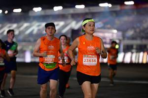 BIB: 95151, 23656
                            <button type="button" onclick="openModal(15721840)" class="btn btn-primary btn-sm float-right btn-popup" data-toggle="modal" data-target=".modal-high-quality">
                        <i class="fas fa-shopping-cart"></i> Add to Cart
                    </button>
                                            <button type="button" onclick="isThisMe(15721840, true)" class="btn btn-success btn-sm float-right btn-popup btn-isme hidden" data-toggle="tooltip" data-placement="bottom" title="นี่คือรูปของคุณใช่ไหม คลิกที่นี่เพื่อเอาเข้าอัลบั้ม">
                        <i class="fas fa-plus"></i> Add to album
                    </button>
                    <button type="button" onclick="isThisMe(15721840, false)" class="btn btn-warning btn-sm float-right btn-popup btn-isnotme hidden">
                        <i class="fas fa-ban"></i> Remove from album
                    </button>