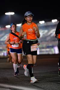 BIB: 23100
                            <button type="button" onclick="openModal(15725487)" class="btn btn-primary btn-sm float-right btn-popup" data-toggle="modal" data-target=".modal-high-quality">
                        <i class="fas fa-shopping-cart"></i> Add to Cart
                    </button>
                                            <button type="button" onclick="isThisMe(15725487, true)" class="btn btn-success btn-sm float-right btn-popup btn-isme hidden" data-toggle="tooltip" data-placement="bottom" title="นี่คือรูปของคุณใช่ไหม คลิกที่นี่เพื่อเอาเข้าอัลบั้ม">
                        <i class="fas fa-plus"></i> Add to album
                    </button>
                    <button type="button" onclick="isThisMe(15725487, false)" class="btn btn-warning btn-sm float-right btn-popup btn-isnotme hidden">
                        <i class="fas fa-ban"></i> Remove from album
                    </button>