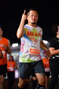 BIB: 20378
                            <button type="button" onclick="openModal(15725365)" class="btn btn-primary btn-sm float-right btn-popup" data-toggle="modal" data-target=".modal-high-quality">
                        <i class="fas fa-shopping-cart"></i> Add to Cart
                    </button>
                                            <button type="button" onclick="isThisMe(15725365, true)" class="btn btn-success btn-sm float-right btn-popup btn-isme hidden" data-toggle="tooltip" data-placement="bottom" title="นี่คือรูปของคุณใช่ไหม คลิกที่นี่เพื่อเอาเข้าอัลบั้ม">
                        <i class="fas fa-plus"></i> Add to album
                    </button>
                    <button type="button" onclick="isThisMe(15725365, false)" class="btn btn-warning btn-sm float-right btn-popup btn-isnotme hidden">
                        <i class="fas fa-ban"></i> Remove from album
                    </button>