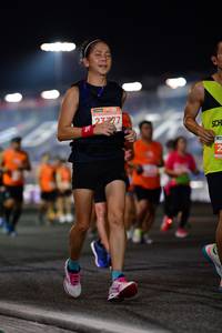 BIB: 2727
                            <button type="button" onclick="openModal(15720439)" class="btn btn-primary btn-sm float-right btn-popup" data-toggle="modal" data-target=".modal-high-quality">
                        <i class="fas fa-shopping-cart"></i> Add to Cart
                    </button>
                                            <button type="button" onclick="isThisMe(15720439, true)" class="btn btn-success btn-sm float-right btn-popup btn-isme hidden" data-toggle="tooltip" data-placement="bottom" title="นี่คือรูปของคุณใช่ไหม คลิกที่นี่เพื่อเอาเข้าอัลบั้ม">
                        <i class="fas fa-plus"></i> Add to album
                    </button>
                    <button type="button" onclick="isThisMe(15720439, false)" class="btn btn-warning btn-sm float-right btn-popup btn-isnotme hidden">
                        <i class="fas fa-ban"></i> Remove from album
                    </button>