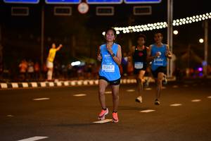BIB: 11267
                            <button type="button" onclick="openModal(15722769)" class="btn btn-primary btn-sm float-right btn-popup" data-toggle="modal" data-target=".modal-high-quality">
                        <i class="fas fa-shopping-cart"></i> Add to Cart
                    </button>
                                            <button type="button" onclick="isThisMe(15722769, true)" class="btn btn-success btn-sm float-right btn-popup btn-isme hidden" data-toggle="tooltip" data-placement="bottom" title="นี่คือรูปของคุณใช่ไหม คลิกที่นี่เพื่อเอาเข้าอัลบั้ม">
                        <i class="fas fa-plus"></i> Add to album
                    </button>
                    <button type="button" onclick="isThisMe(15722769, false)" class="btn btn-warning btn-sm float-right btn-popup btn-isnotme hidden">
                        <i class="fas fa-ban"></i> Remove from album
                    </button>