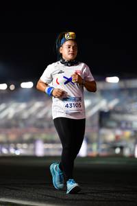 BIB: 43105
                            <button type="button" onclick="openModal(15730841)" class="btn btn-primary btn-sm float-right btn-popup" data-toggle="modal" data-target=".modal-high-quality">
                        <i class="fas fa-shopping-cart"></i> Add to Cart
                    </button>
                                            <button type="button" onclick="isThisMe(15730841, true)" class="btn btn-success btn-sm float-right btn-popup btn-isme hidden" data-toggle="tooltip" data-placement="bottom" title="นี่คือรูปของคุณใช่ไหม คลิกที่นี่เพื่อเอาเข้าอัลบั้ม">
                        <i class="fas fa-plus"></i> Add to album
                    </button>
                    <button type="button" onclick="isThisMe(15730841, false)" class="btn btn-warning btn-sm float-right btn-popup btn-isnotme hidden">
                        <i class="fas fa-ban"></i> Remove from album
                    </button>