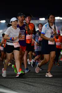 BIB: 25526, 2355, 9122, 
                            <button type="button" onclick="openModal(15720485)" class="btn btn-primary btn-sm float-right btn-popup" data-toggle="modal" data-target=".modal-high-quality">
                        <i class="fas fa-shopping-cart"></i> Add to Cart
                    </button>
                                            <button type="button" onclick="isThisMe(15720485, true)" class="btn btn-success btn-sm float-right btn-popup btn-isme hidden" data-toggle="tooltip" data-placement="bottom" title="นี่คือรูปของคุณใช่ไหม คลิกที่นี่เพื่อเอาเข้าอัลบั้ม">
                        <i class="fas fa-plus"></i> Add to album
                    </button>
                    <button type="button" onclick="isThisMe(15720485, false)" class="btn btn-warning btn-sm float-right btn-popup btn-isnotme hidden">
                        <i class="fas fa-ban"></i> Remove from album
                    </button>