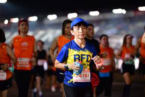 BIB: 26376, 24161, 185
                            <button type="button" onclick="openModal(15721608)" class="btn btn-primary btn-sm float-right btn-popup" data-toggle="modal" data-target=".modal-high-quality">
                        <i class="fas fa-shopping-cart"></i> Add to Cart
                    </button>
                                            <button type="button" onclick="isThisMe(15721608, true)" class="btn btn-success btn-sm float-right btn-popup btn-isme hidden" data-toggle="tooltip" data-placement="bottom" title="นี่คือรูปของคุณใช่ไหม คลิกที่นี่เพื่อเอาเข้าอัลบั้ม">
                        <i class="fas fa-plus"></i> Add to album
                    </button>
                    <button type="button" onclick="isThisMe(15721608, false)" class="btn btn-warning btn-sm float-right btn-popup btn-isnotme hidden">
                        <i class="fas fa-ban"></i> Remove from album
                    </button>