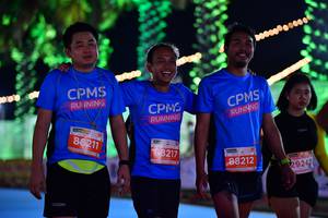 BIB: 88211, 88217, 88212, 29242
                            <button type="button" onclick="openModal(15686209)" class="btn btn-primary btn-sm float-right btn-popup" data-toggle="modal" data-target=".modal-high-quality">
                        <i class="fas fa-shopping-cart"></i> Add to Cart
                    </button>
                                            <button type="button" onclick="isThisMe(15686209, true)" class="btn btn-success btn-sm float-right btn-popup btn-isme hidden" data-toggle="tooltip" data-placement="bottom" title="นี่คือรูปของคุณใช่ไหม คลิกที่นี่เพื่อเอาเข้าอัลบั้ม">
                        <i class="fas fa-plus"></i> Add to album
                    </button>
                    <button type="button" onclick="isThisMe(15686209, false)" class="btn btn-warning btn-sm float-right btn-popup btn-isnotme hidden">
                        <i class="fas fa-ban"></i> Remove from album
                    </button>