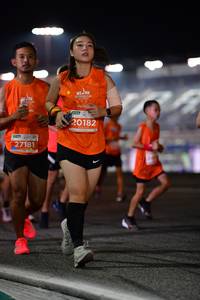 BIB: 20182, 27181
                            <button type="button" onclick="openModal(15725188)" class="btn btn-primary btn-sm float-right btn-popup" data-toggle="modal" data-target=".modal-high-quality">
                        <i class="fas fa-shopping-cart"></i> Add to Cart
                    </button>
                                            <button type="button" onclick="isThisMe(15725188, true)" class="btn btn-success btn-sm float-right btn-popup btn-isme hidden" data-toggle="tooltip" data-placement="bottom" title="นี่คือรูปของคุณใช่ไหม คลิกที่นี่เพื่อเอาเข้าอัลบั้ม">
                        <i class="fas fa-plus"></i> Add to album
                    </button>
                    <button type="button" onclick="isThisMe(15725188, false)" class="btn btn-warning btn-sm float-right btn-popup btn-isnotme hidden">
                        <i class="fas fa-ban"></i> Remove from album
                    </button>