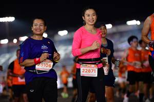 BIB: 23106, 22871
                            <button type="button" onclick="openModal(15720700)" class="btn btn-primary btn-sm float-right btn-popup" data-toggle="modal" data-target=".modal-high-quality">
                        <i class="fas fa-shopping-cart"></i> Add to Cart
                    </button>
                                            <button type="button" onclick="isThisMe(15720700, true)" class="btn btn-success btn-sm float-right btn-popup btn-isme hidden" data-toggle="tooltip" data-placement="bottom" title="นี่คือรูปของคุณใช่ไหม คลิกที่นี่เพื่อเอาเข้าอัลบั้ม">
                        <i class="fas fa-plus"></i> Add to album
                    </button>
                    <button type="button" onclick="isThisMe(15720700, false)" class="btn btn-warning btn-sm float-right btn-popup btn-isnotme hidden">
                        <i class="fas fa-ban"></i> Remove from album
                    </button>