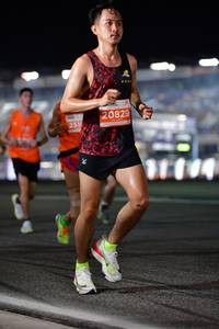 BIB: 20829, 251
                            <button type="button" onclick="openModal(15724102)" class="btn btn-primary btn-sm float-right btn-popup" data-toggle="modal" data-target=".modal-high-quality">
                        <i class="fas fa-shopping-cart"></i> Add to Cart
                    </button>
                                            <button type="button" onclick="isThisMe(15724102, true)" class="btn btn-success btn-sm float-right btn-popup btn-isme hidden" data-toggle="tooltip" data-placement="bottom" title="นี่คือรูปของคุณใช่ไหม คลิกที่นี่เพื่อเอาเข้าอัลบั้ม">
                        <i class="fas fa-plus"></i> Add to album
                    </button>
                    <button type="button" onclick="isThisMe(15724102, false)" class="btn btn-warning btn-sm float-right btn-popup btn-isnotme hidden">
                        <i class="fas fa-ban"></i> Remove from album
                    </button>