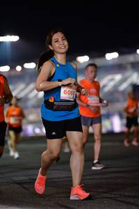 BIB: 6060
                            <button type="button" onclick="openModal(15725330)" class="btn btn-primary btn-sm float-right btn-popup" data-toggle="modal" data-target=".modal-high-quality">
                        <i class="fas fa-shopping-cart"></i> Add to Cart
                    </button>
                                            <button type="button" onclick="isThisMe(15725330, true)" class="btn btn-success btn-sm float-right btn-popup btn-isme hidden" data-toggle="tooltip" data-placement="bottom" title="นี่คือรูปของคุณใช่ไหม คลิกที่นี่เพื่อเอาเข้าอัลบั้ม">
                        <i class="fas fa-plus"></i> Add to album
                    </button>
                    <button type="button" onclick="isThisMe(15725330, false)" class="btn btn-warning btn-sm float-right btn-popup btn-isnotme hidden">
                        <i class="fas fa-ban"></i> Remove from album
                    </button>