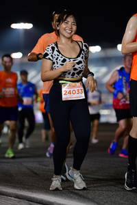 BIB: 24033
                            <button type="button" onclick="openModal(15720857)" class="btn btn-primary btn-sm float-right btn-popup" data-toggle="modal" data-target=".modal-high-quality">
                        <i class="fas fa-shopping-cart"></i> Add to Cart
                    </button>
                                            <button type="button" onclick="isThisMe(15720857, true)" class="btn btn-success btn-sm float-right btn-popup btn-isme hidden" data-toggle="tooltip" data-placement="bottom" title="นี่คือรูปของคุณใช่ไหม คลิกที่นี่เพื่อเอาเข้าอัลบั้ม">
                        <i class="fas fa-plus"></i> Add to album
                    </button>
                    <button type="button" onclick="isThisMe(15720857, false)" class="btn btn-warning btn-sm float-right btn-popup btn-isnotme hidden">
                        <i class="fas fa-ban"></i> Remove from album
                    </button>