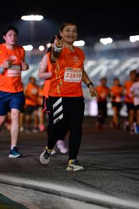 BIB: 22839
                            <button type="button" onclick="openModal(15726305)" class="btn btn-primary btn-sm float-right btn-popup" data-toggle="modal" data-target=".modal-high-quality">
                        <i class="fas fa-shopping-cart"></i> Add to Cart
                    </button>
                                            <button type="button" onclick="isThisMe(15726305, true)" class="btn btn-success btn-sm float-right btn-popup btn-isme hidden" data-toggle="tooltip" data-placement="bottom" title="นี่คือรูปของคุณใช่ไหม คลิกที่นี่เพื่อเอาเข้าอัลบั้ม">
                        <i class="fas fa-plus"></i> Add to album
                    </button>
                    <button type="button" onclick="isThisMe(15726305, false)" class="btn btn-warning btn-sm float-right btn-popup btn-isnotme hidden">
                        <i class="fas fa-ban"></i> Remove from album
                    </button>