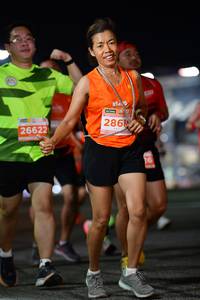 BIB: 2868, 26622, 191
                            <button type="button" onclick="openModal(15725368)" class="btn btn-primary btn-sm float-right btn-popup" data-toggle="modal" data-target=".modal-high-quality">
                        <i class="fas fa-shopping-cart"></i> Add to Cart
                    </button>
                                            <button type="button" onclick="isThisMe(15725368, true)" class="btn btn-success btn-sm float-right btn-popup btn-isme hidden" data-toggle="tooltip" data-placement="bottom" title="นี่คือรูปของคุณใช่ไหม คลิกที่นี่เพื่อเอาเข้าอัลบั้ม">
                        <i class="fas fa-plus"></i> Add to album
                    </button>
                    <button type="button" onclick="isThisMe(15725368, false)" class="btn btn-warning btn-sm float-right btn-popup btn-isnotme hidden">
                        <i class="fas fa-ban"></i> Remove from album
                    </button>