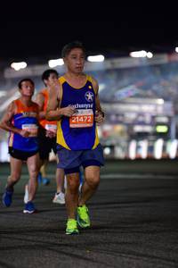 BIB: 21472
                            <button type="button" onclick="openModal(15724830)" class="btn btn-primary btn-sm float-right btn-popup" data-toggle="modal" data-target=".modal-high-quality">
                        <i class="fas fa-shopping-cart"></i> Add to Cart
                    </button>
                                            <button type="button" onclick="isThisMe(15724830, true)" class="btn btn-success btn-sm float-right btn-popup btn-isme hidden" data-toggle="tooltip" data-placement="bottom" title="นี่คือรูปของคุณใช่ไหม คลิกที่นี่เพื่อเอาเข้าอัลบั้ม">
                        <i class="fas fa-plus"></i> Add to album
                    </button>
                    <button type="button" onclick="isThisMe(15724830, false)" class="btn btn-warning btn-sm float-right btn-popup btn-isnotme hidden">
                        <i class="fas fa-ban"></i> Remove from album
                    </button>