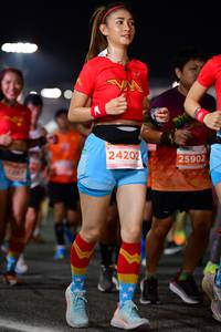 BIB: 24202, 25902
                            <button type="button" onclick="openModal(15725657)" class="btn btn-primary btn-sm float-right btn-popup" data-toggle="modal" data-target=".modal-high-quality">
                        <i class="fas fa-shopping-cart"></i> Add to Cart
                    </button>
                                            <button type="button" onclick="isThisMe(15725657, true)" class="btn btn-success btn-sm float-right btn-popup btn-isme hidden" data-toggle="tooltip" data-placement="bottom" title="นี่คือรูปของคุณใช่ไหม คลิกที่นี่เพื่อเอาเข้าอัลบั้ม">
                        <i class="fas fa-plus"></i> Add to album
                    </button>
                    <button type="button" onclick="isThisMe(15725657, false)" class="btn btn-warning btn-sm float-right btn-popup btn-isnotme hidden">
                        <i class="fas fa-ban"></i> Remove from album
                    </button>