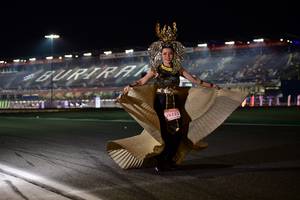 BIB: 29323
                            <button type="button" onclick="openModal(15722187)" class="btn btn-primary btn-sm float-right btn-popup" data-toggle="modal" data-target=".modal-high-quality">
                        <i class="fas fa-shopping-cart"></i> Add to Cart
                    </button>
                                            <button type="button" onclick="isThisMe(15722187, true)" class="btn btn-success btn-sm float-right btn-popup btn-isme hidden" data-toggle="tooltip" data-placement="bottom" title="นี่คือรูปของคุณใช่ไหม คลิกที่นี่เพื่อเอาเข้าอัลบั้ม">
                        <i class="fas fa-plus"></i> Add to album
                    </button>
                    <button type="button" onclick="isThisMe(15722187, false)" class="btn btn-warning btn-sm float-right btn-popup btn-isnotme hidden">
                        <i class="fas fa-ban"></i> Remove from album
                    </button>