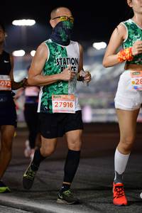 BIB: 072, 27916
                            <button type="button" onclick="openModal(15724989)" class="btn btn-primary btn-sm float-right btn-popup" data-toggle="modal" data-target=".modal-high-quality">
                        <i class="fas fa-shopping-cart"></i> Add to Cart
                    </button>
                                            <button type="button" onclick="isThisMe(15724989, true)" class="btn btn-success btn-sm float-right btn-popup btn-isme hidden" data-toggle="tooltip" data-placement="bottom" title="นี่คือรูปของคุณใช่ไหม คลิกที่นี่เพื่อเอาเข้าอัลบั้ม">
                        <i class="fas fa-plus"></i> Add to album
                    </button>
                    <button type="button" onclick="isThisMe(15724989, false)" class="btn btn-warning btn-sm float-right btn-popup btn-isnotme hidden">
                        <i class="fas fa-ban"></i> Remove from album
                    </button>