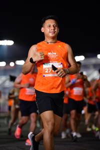 BIB: 021
                            <button type="button" onclick="openModal(15725056)" class="btn btn-primary btn-sm float-right btn-popup" data-toggle="modal" data-target=".modal-high-quality">
                        <i class="fas fa-shopping-cart"></i> Add to Cart
                    </button>
                                            <button type="button" onclick="isThisMe(15725056, true)" class="btn btn-success btn-sm float-right btn-popup btn-isme hidden" data-toggle="tooltip" data-placement="bottom" title="นี่คือรูปของคุณใช่ไหม คลิกที่นี่เพื่อเอาเข้าอัลบั้ม">
                        <i class="fas fa-plus"></i> Add to album
                    </button>
                    <button type="button" onclick="isThisMe(15725056, false)" class="btn btn-warning btn-sm float-right btn-popup btn-isnotme hidden">
                        <i class="fas fa-ban"></i> Remove from album
                    </button>