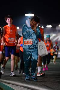 BIB: 25145, 25259
                            <button type="button" onclick="openModal(15721424)" class="btn btn-primary btn-sm float-right btn-popup" data-toggle="modal" data-target=".modal-high-quality">
                        <i class="fas fa-shopping-cart"></i> Add to Cart
                    </button>
                                            <button type="button" onclick="isThisMe(15721424, true)" class="btn btn-success btn-sm float-right btn-popup btn-isme hidden" data-toggle="tooltip" data-placement="bottom" title="นี่คือรูปของคุณใช่ไหม คลิกที่นี่เพื่อเอาเข้าอัลบั้ม">
                        <i class="fas fa-plus"></i> Add to album
                    </button>
                    <button type="button" onclick="isThisMe(15721424, false)" class="btn btn-warning btn-sm float-right btn-popup btn-isnotme hidden">
                        <i class="fas fa-ban"></i> Remove from album
                    </button>